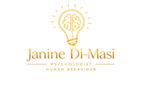 Janine Di-Masi