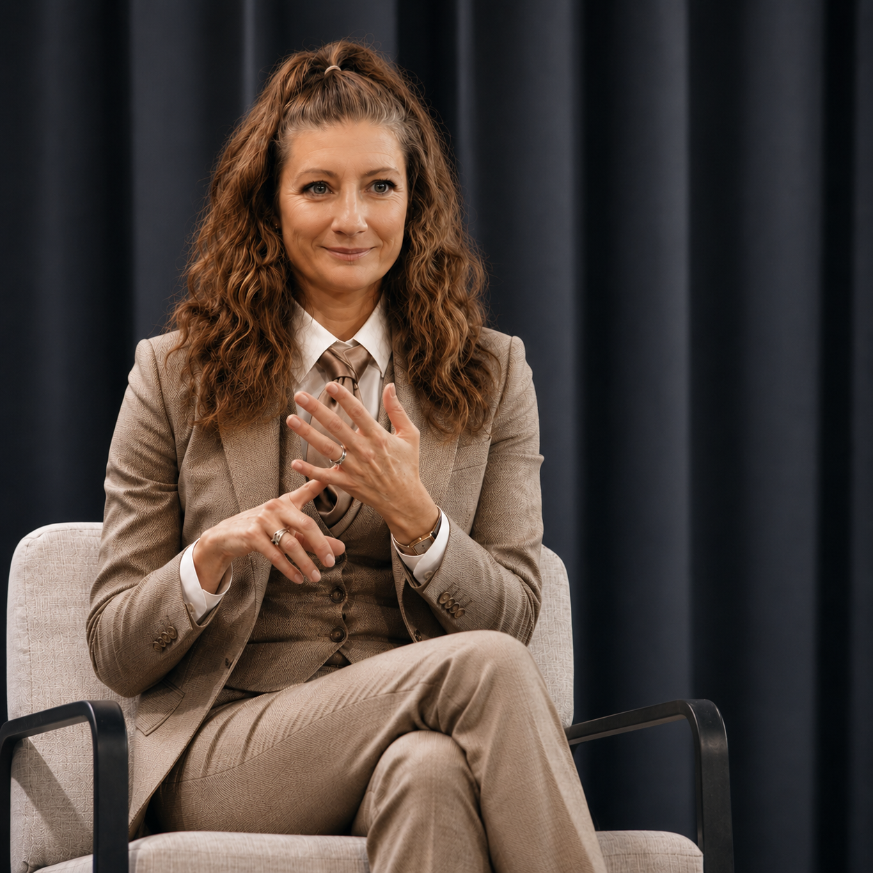 janine-speaking-fingers-improved